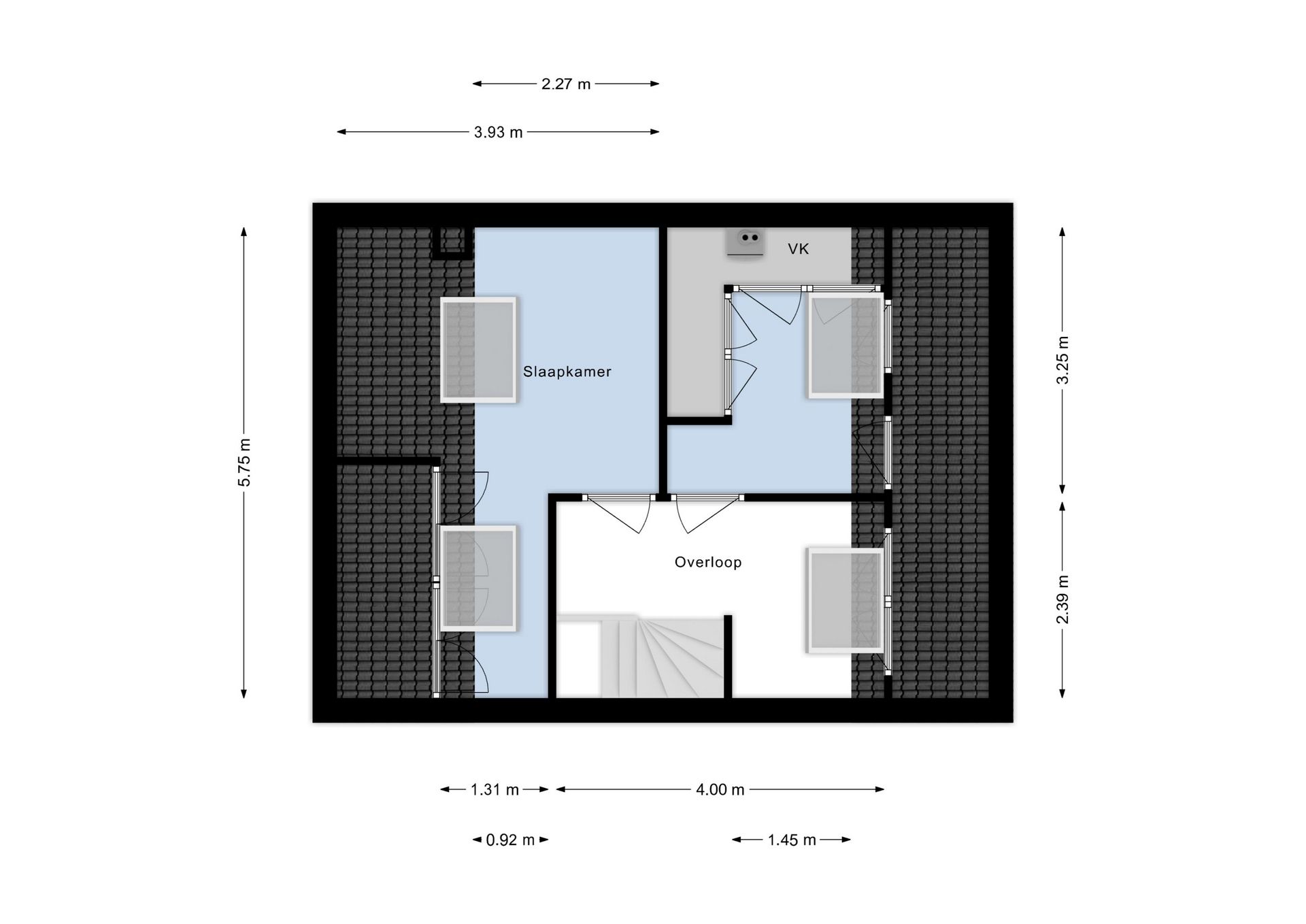 Foto 42 van 't Melkhuis 9