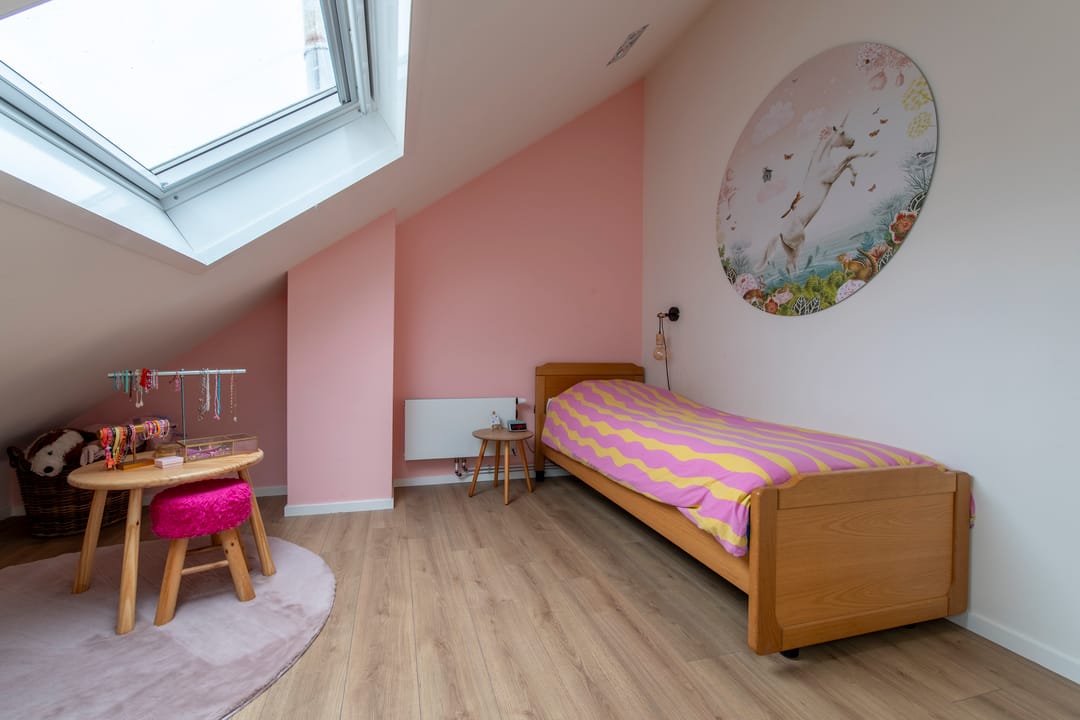 Foto 26 van 't Melkhuis 9