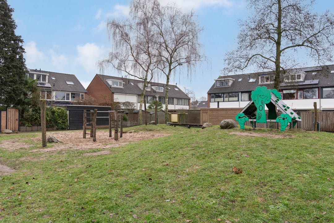 Foto 37 van 't Melkhuis 9