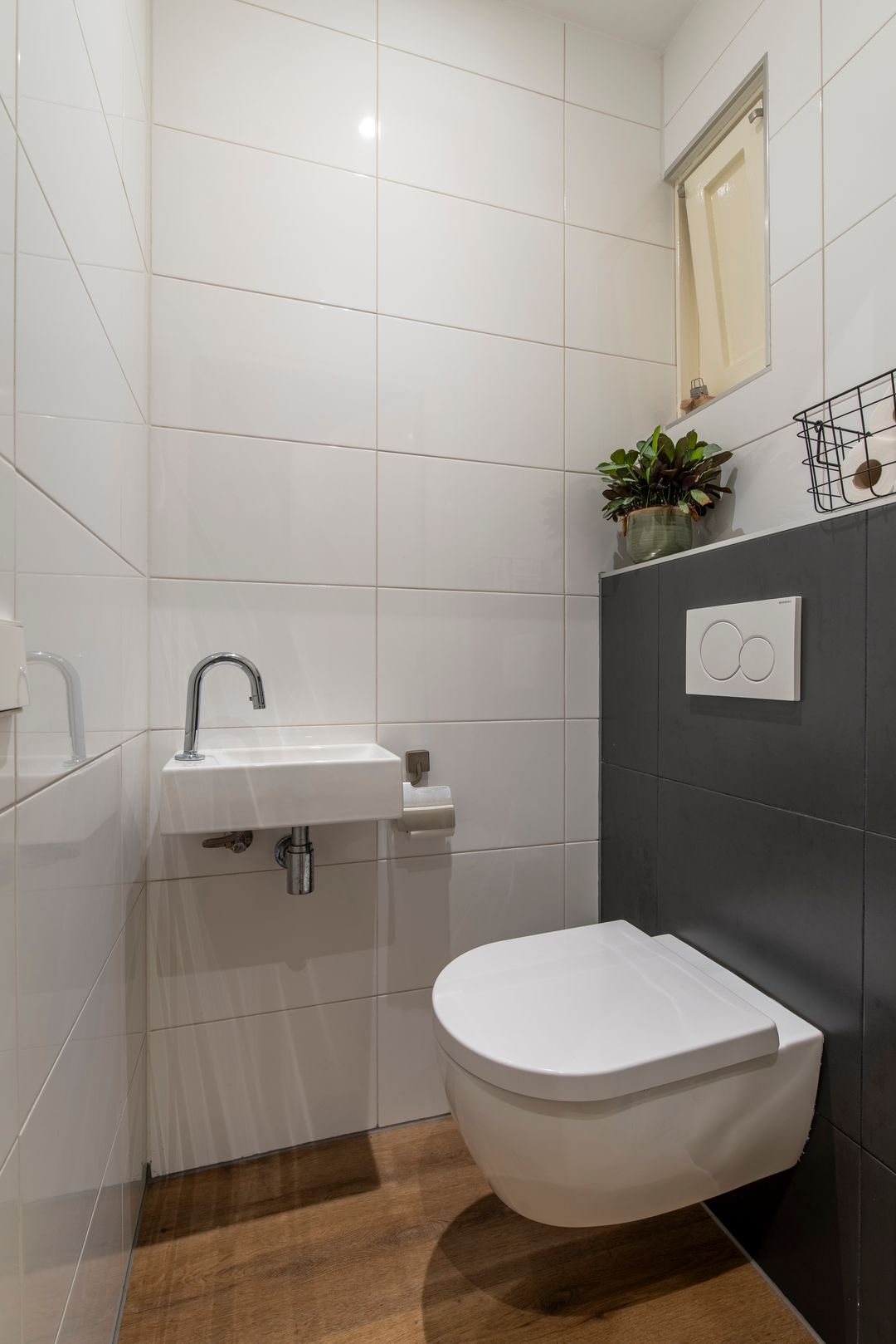 Foto 13 van 't Melkhuis 9