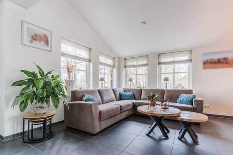 Zuidervaart 137 tertiary image