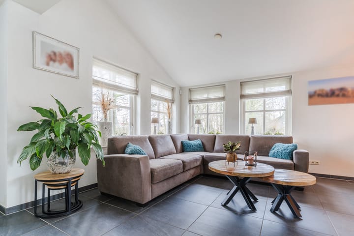 Foto 3 van Zuidervaart 137