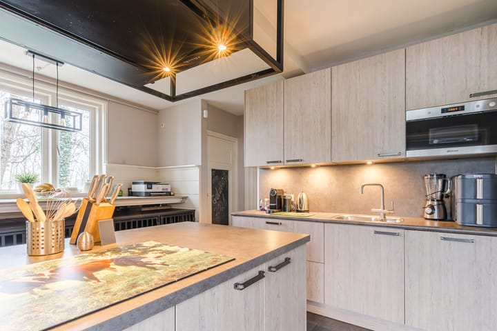 Foto 4 van Zuidervaart 137