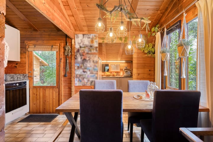 Photo 7 of De Stille Wille 237