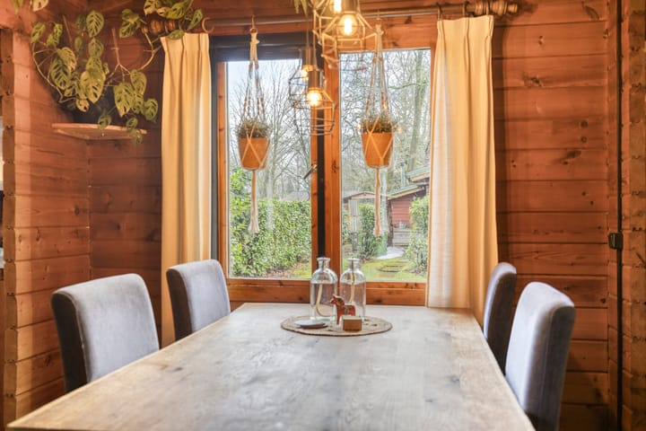 Photo 9 of De Stille Wille 237