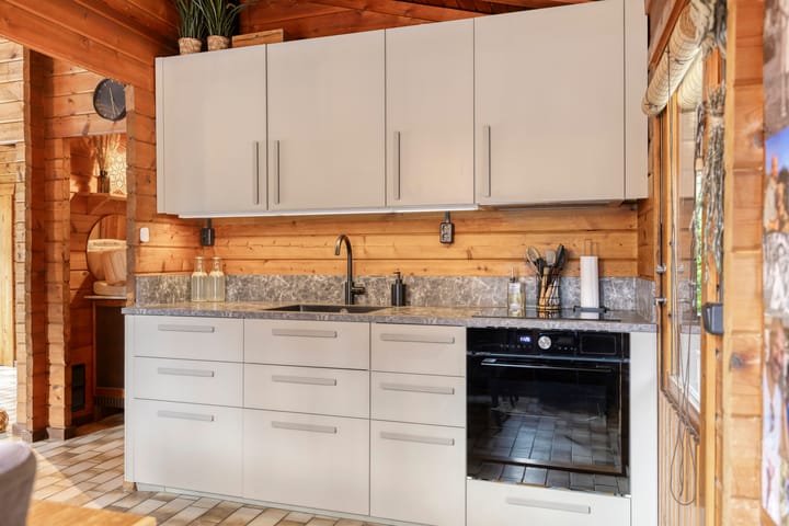 Photo 10 of De Stille Wille 237