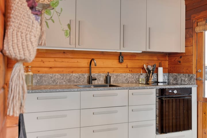 Photo 11 of De Stille Wille 237