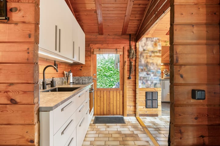 Photo 12 of De Stille Wille 237