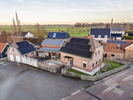 Binnendamseweg thumbnail