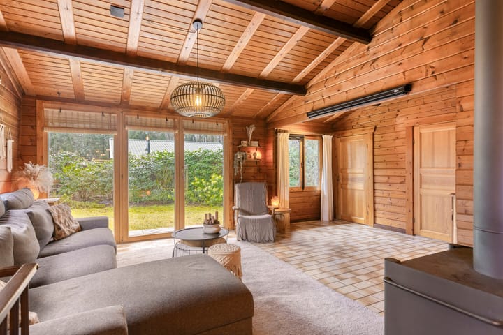 Photo 14 of De Stille Wille 237