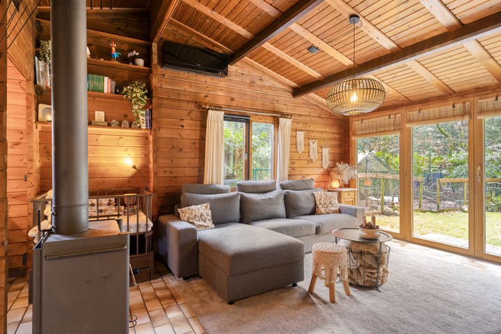 Photo 15 of De Stille Wille 237