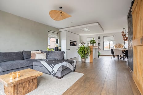 Binnendamseweg 70 secondary image