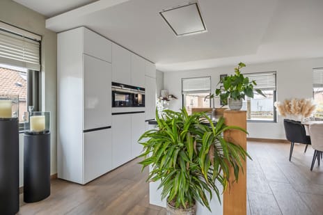 Binnendamseweg 70 tertiary image