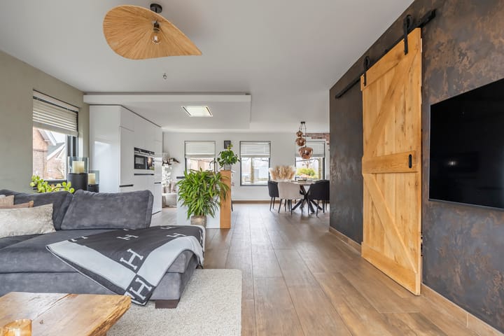 Foto 5 van Binnendamseweg 70