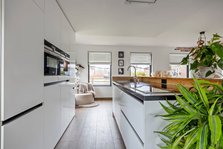 Foto 6 van Binnendamseweg 70