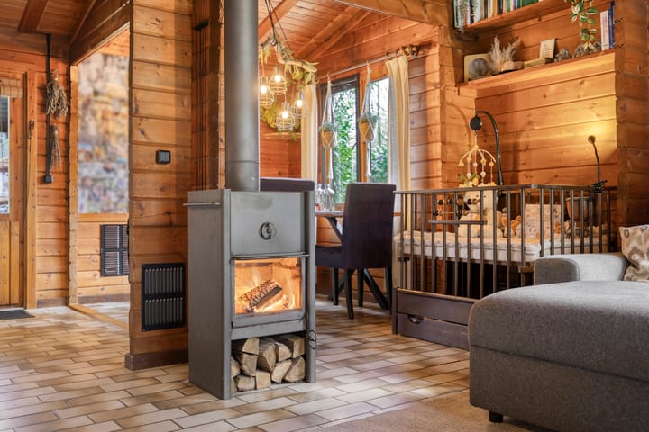 Photo 17 of De Stille Wille 237