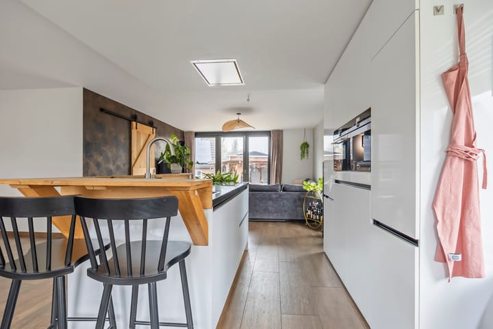 Foto 7 van Binnendamseweg 70