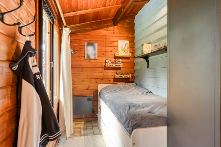 Photo 18 of De Stille Wille 237