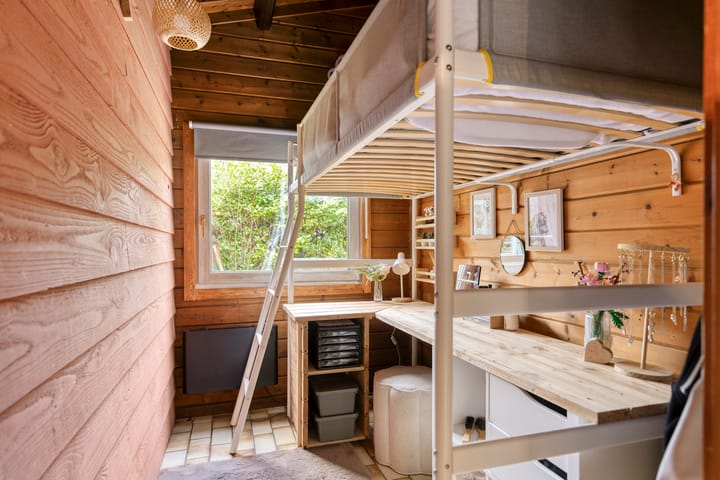 Photo 19 of De Stille Wille 237