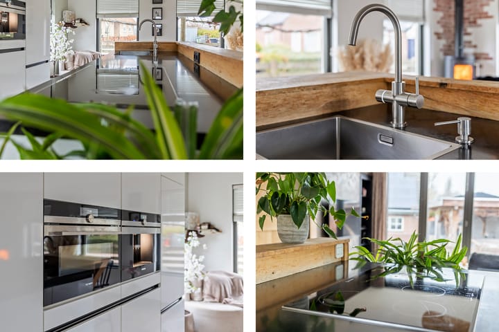 Foto 8 van Binnendamseweg 70