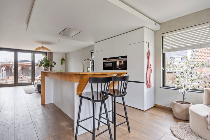 Foto 9 van Binnendamseweg 70