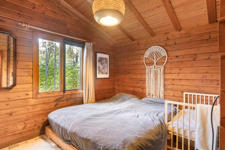 Photo 21 of De Stille Wille 237