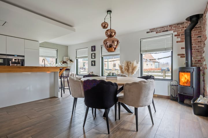 Foto 10 van Binnendamseweg 70