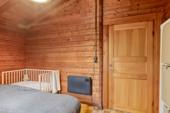 Photo 22 of De Stille Wille 237