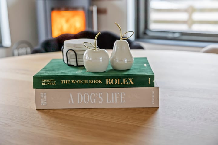 Foto 11 van Binnendamseweg 70