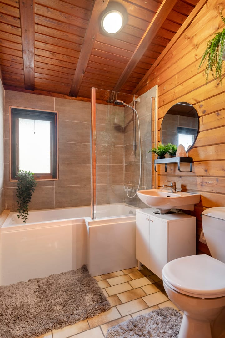 Photo 23 of De Stille Wille 237