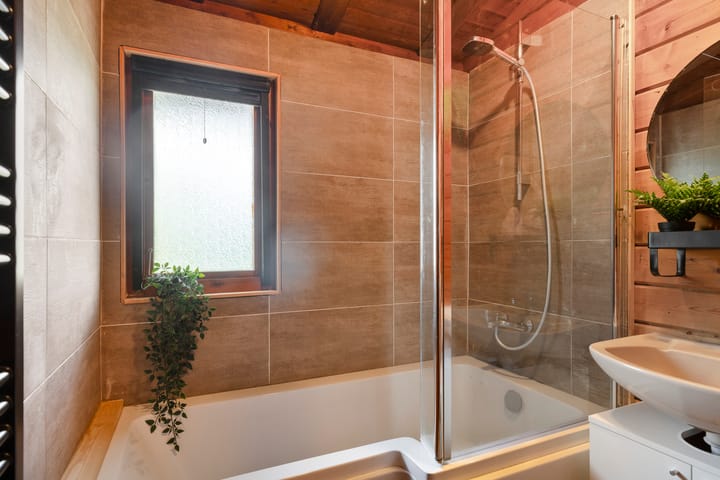 Photo 24 of De Stille Wille 237