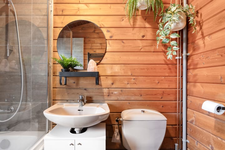 Photo 25 of De Stille Wille 237