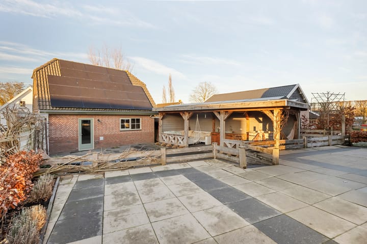 Foto 15 van Binnendamseweg 70