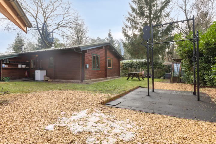 Photo 26 of De Stille Wille 237