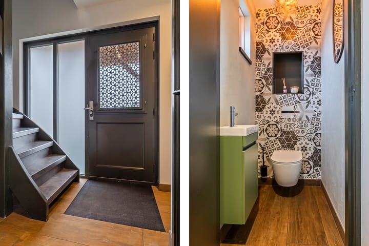 Foto 16 van Binnendamseweg 70