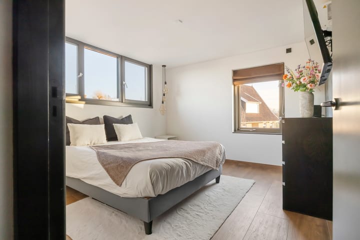 Foto 17 van Binnendamseweg 70