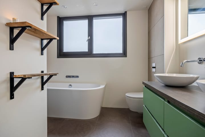 Foto 19 van Binnendamseweg 70