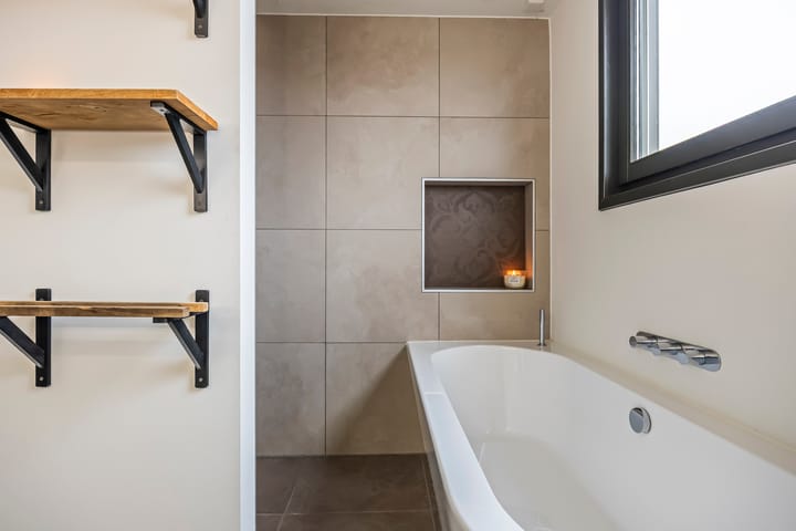 Foto 20 van Binnendamseweg 70