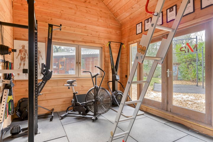 Photo 32 of De Stille Wille 237