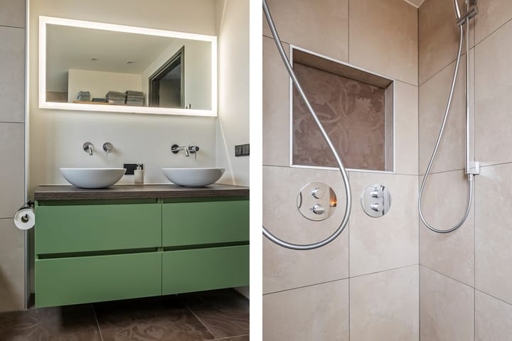 Foto 21 van Binnendamseweg 70