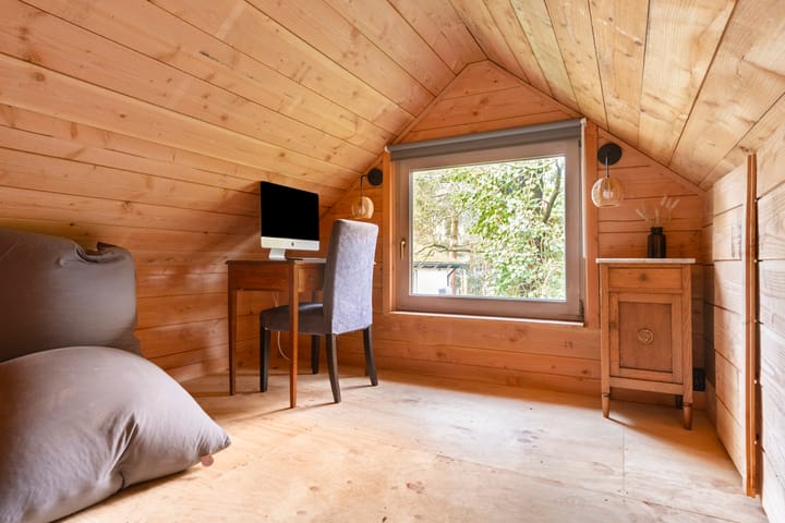 Photo 33 of De Stille Wille 237