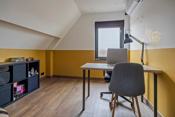 Foto 22 van Binnendamseweg 70