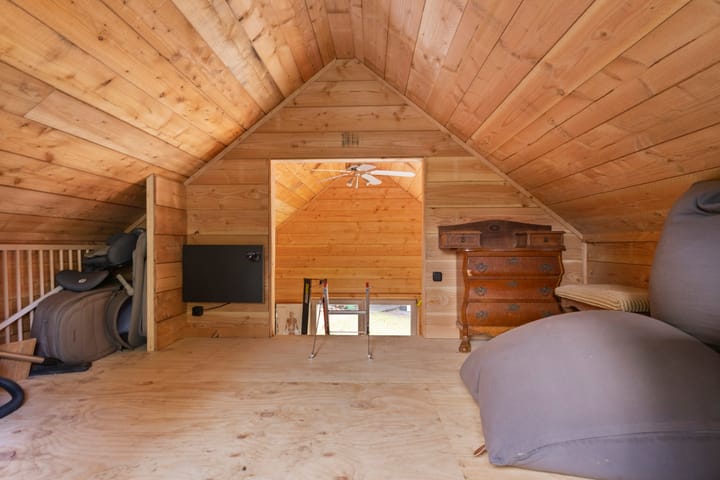 Photo 34 of De Stille Wille 237