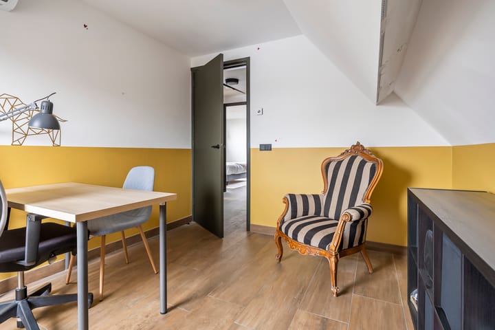 Foto 23 van Binnendamseweg 70