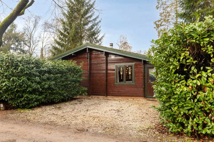 Photo 35 of De Stille Wille 237