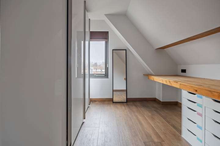 Foto 24 van Binnendamseweg 70