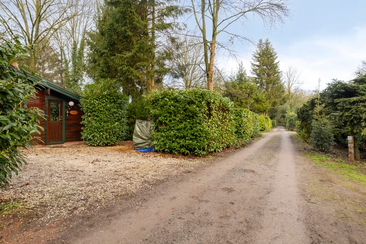 Photo 36 of De Stille Wille 237