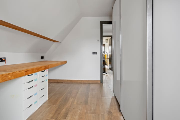 Foto 25 van Binnendamseweg 70