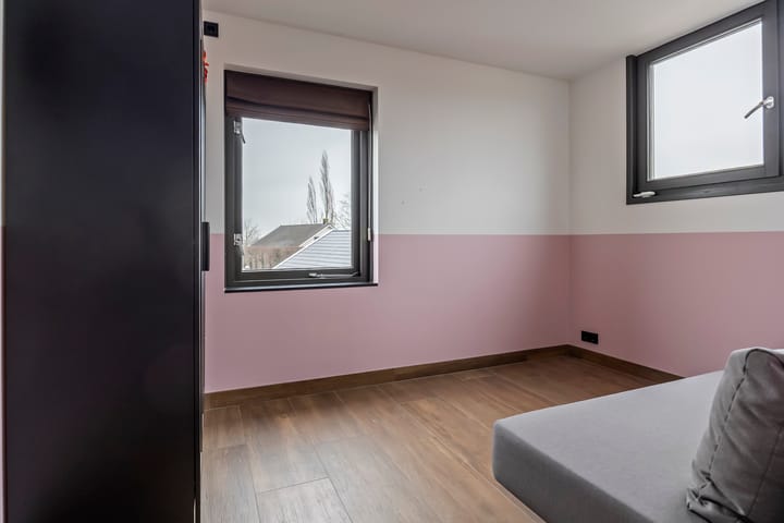 Foto 26 van Binnendamseweg 70