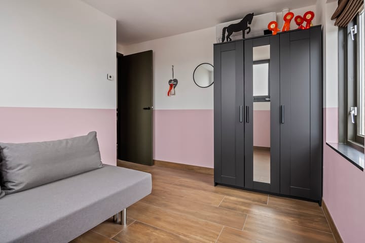 Foto 27 van Binnendamseweg 70